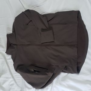 Duluth trading company womens winter coat